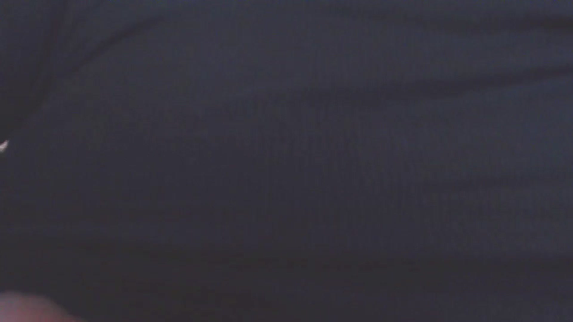 AmalJPN video thumbnail