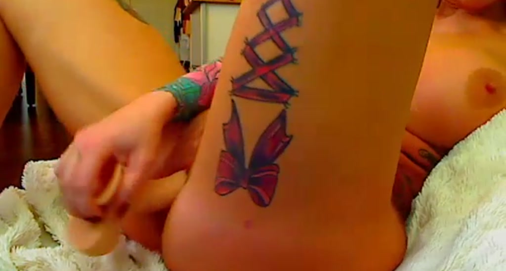 TATTGODDESS video thumbnail