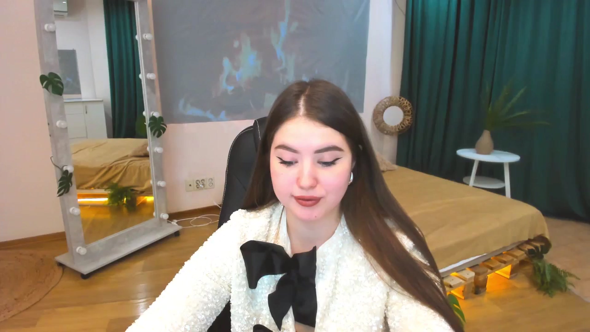 AdmireMyEyes video thumbnail