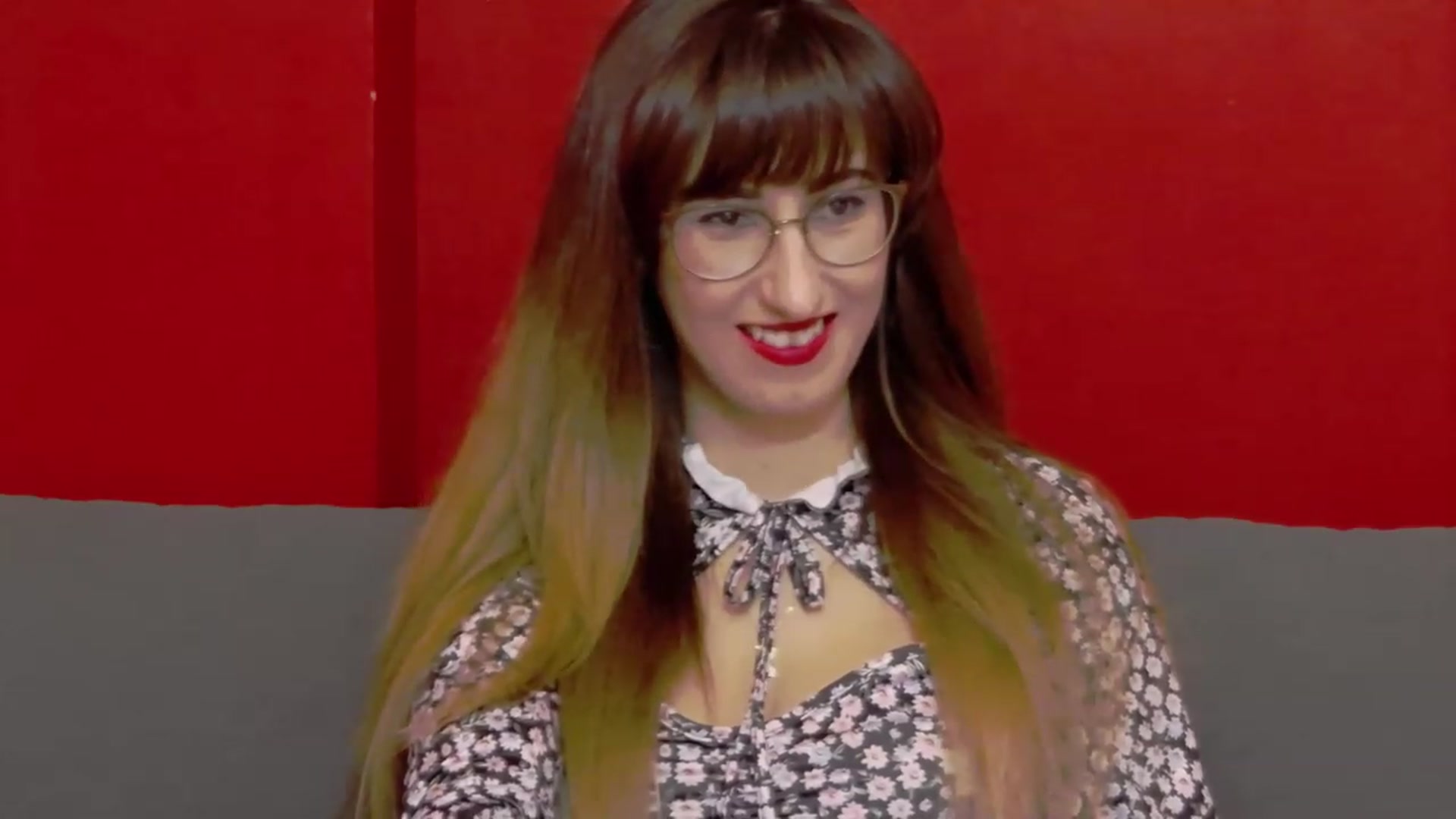 LysAddiction video thumbnail