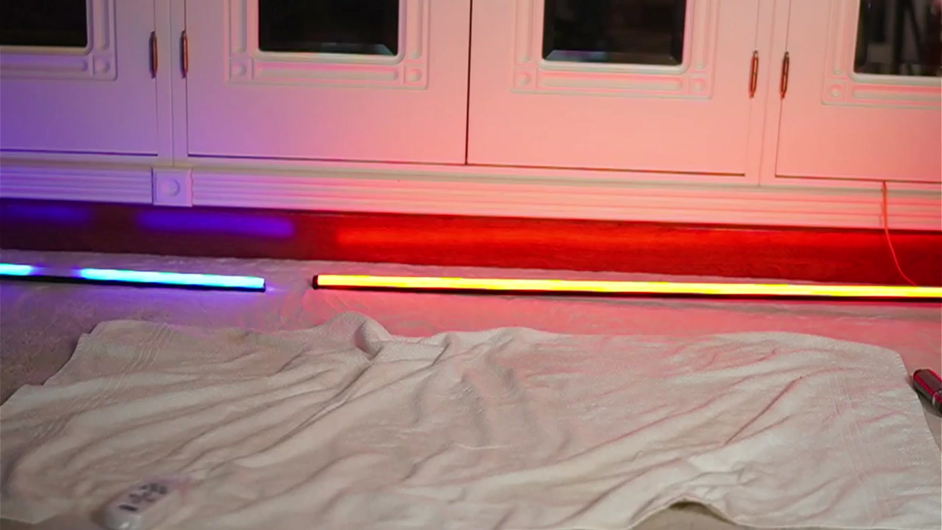KatyeRave video thumbnail