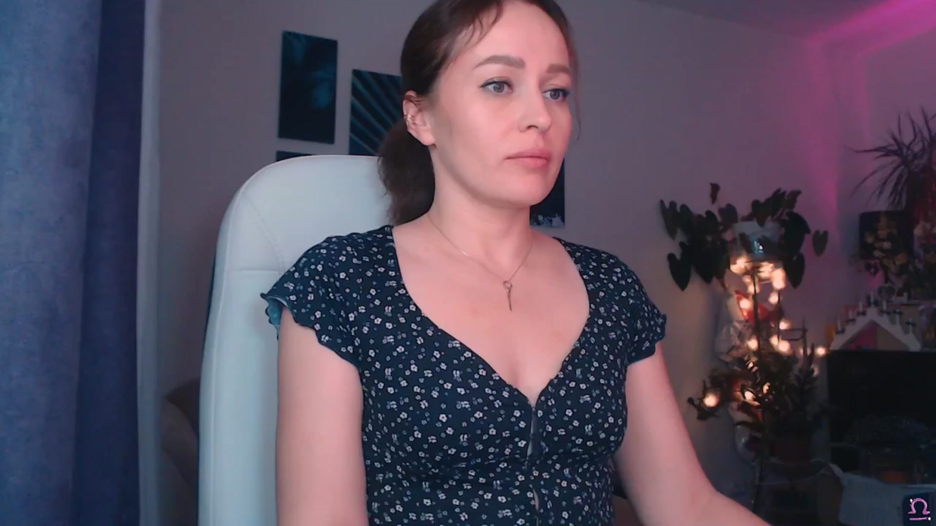 NightBrew video thumbnail