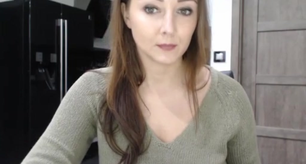 Happy_2018_ video thumbnail