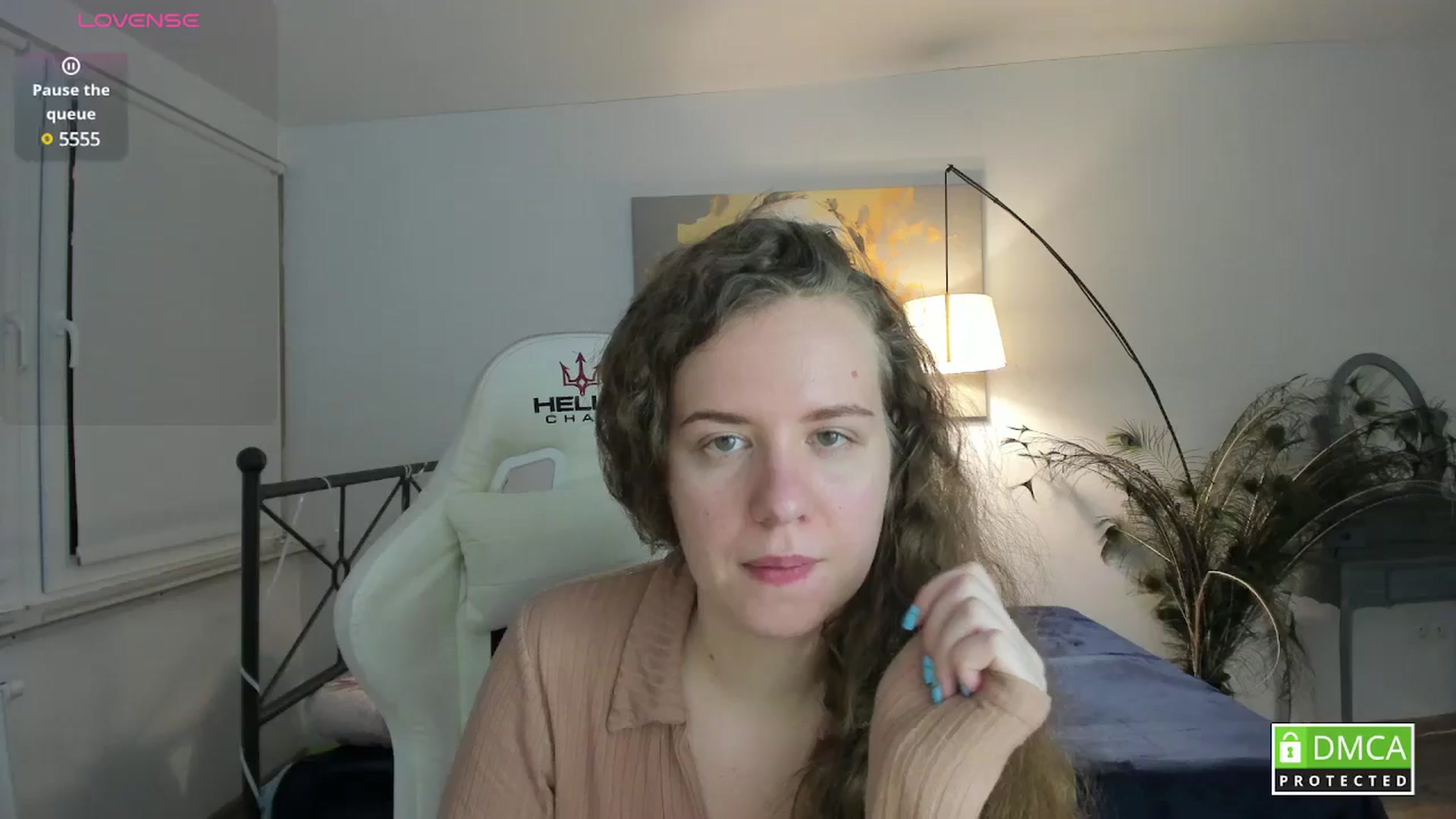 LanaBelll video thumbnail