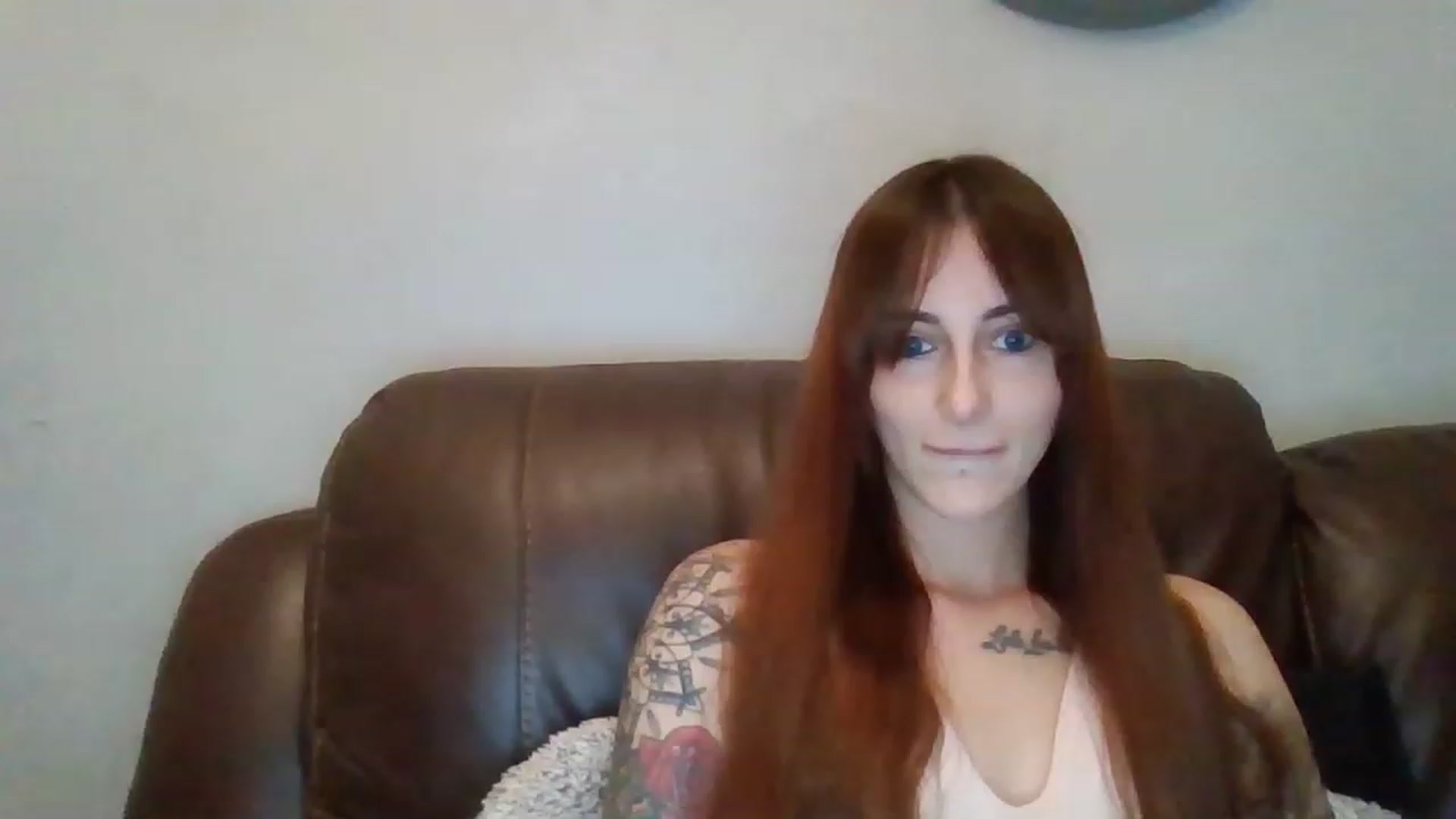 MS_Hush video thumbnail