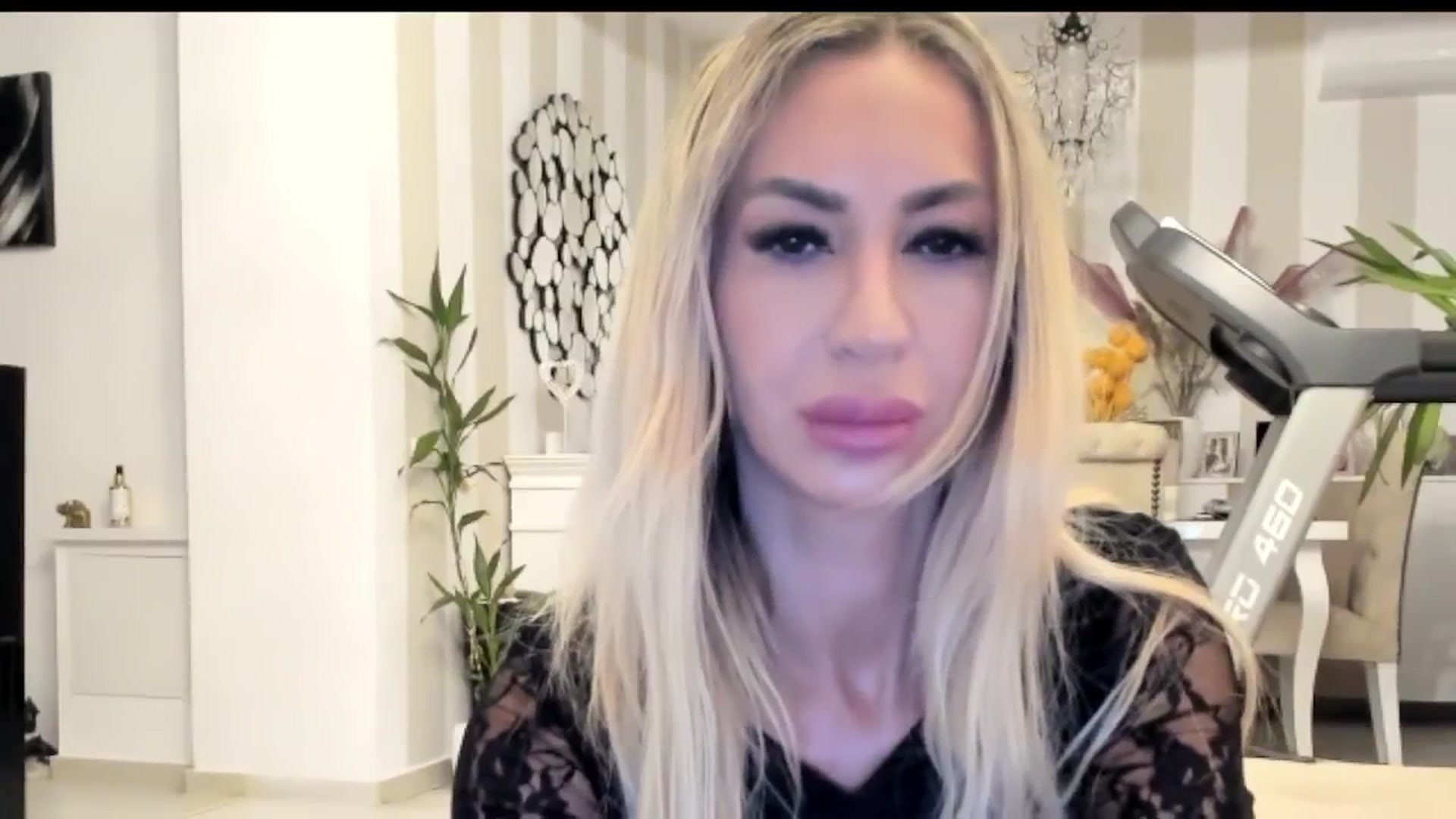 Missy_alena video thumbnail