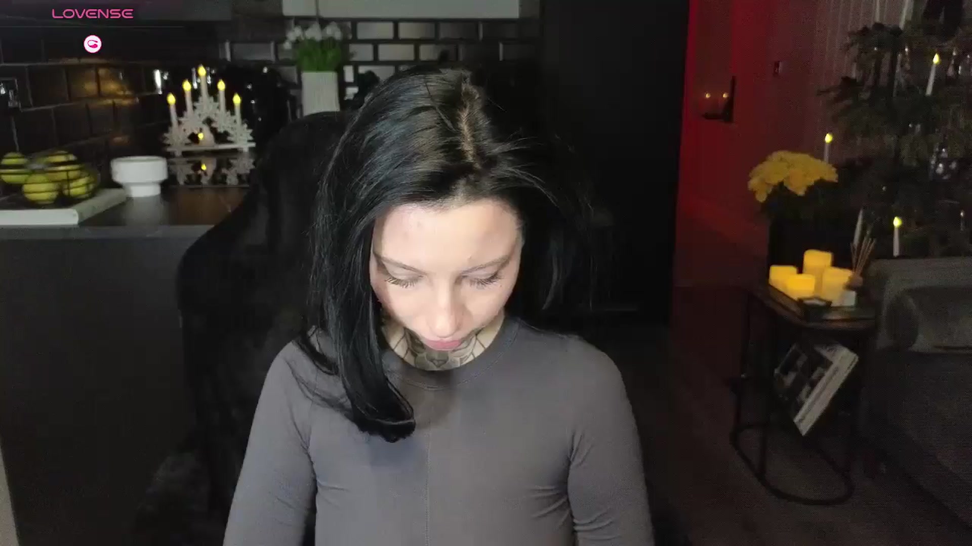 Alice__888 video thumbnail