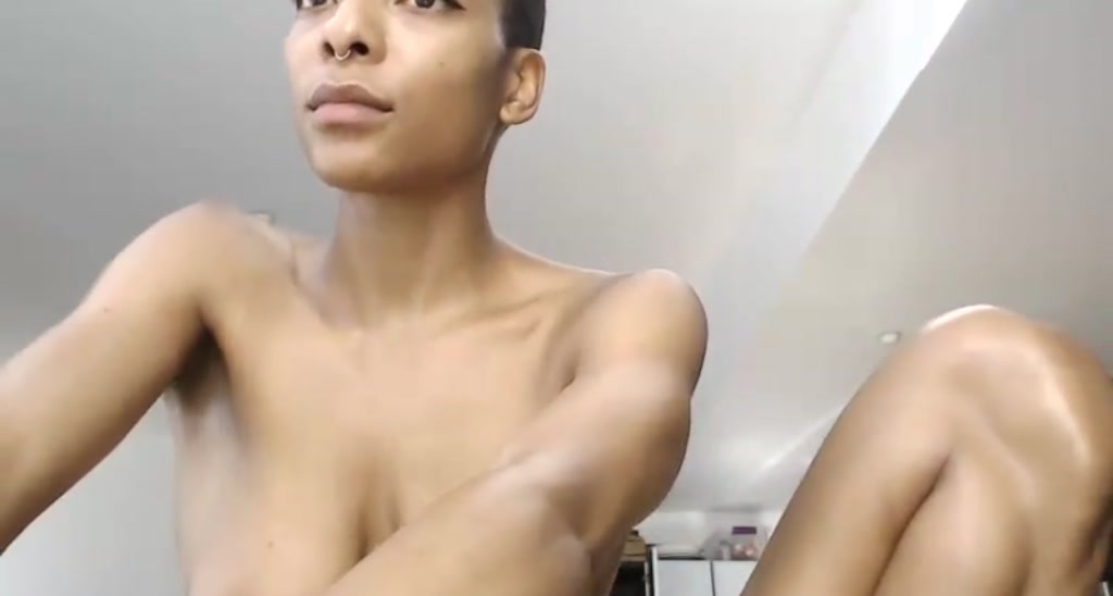 Frankiiy_ video thumbnail