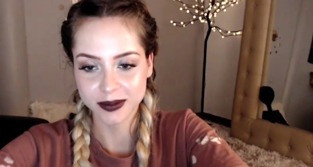 Kimtylor_ video thumbnail