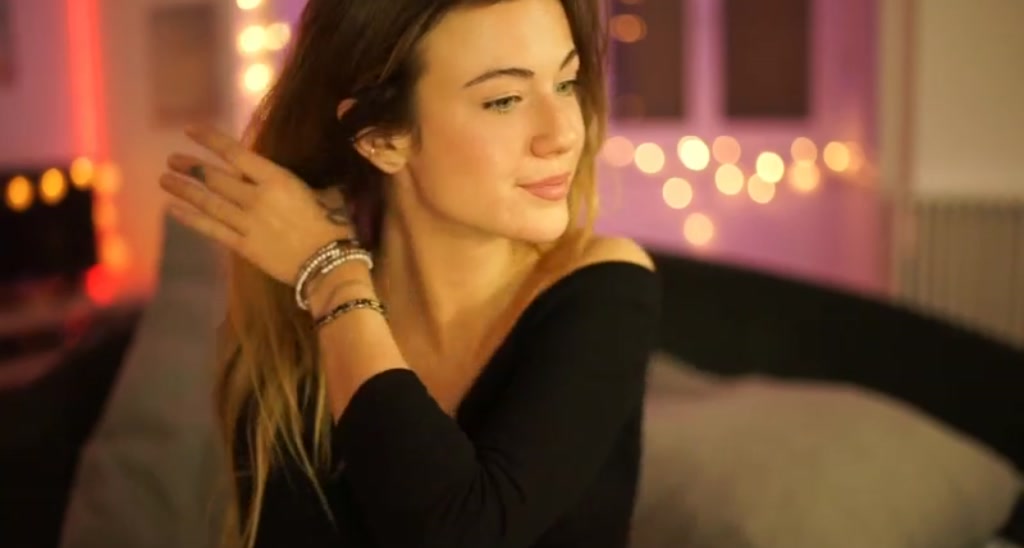 MissSwissh video thumbnail