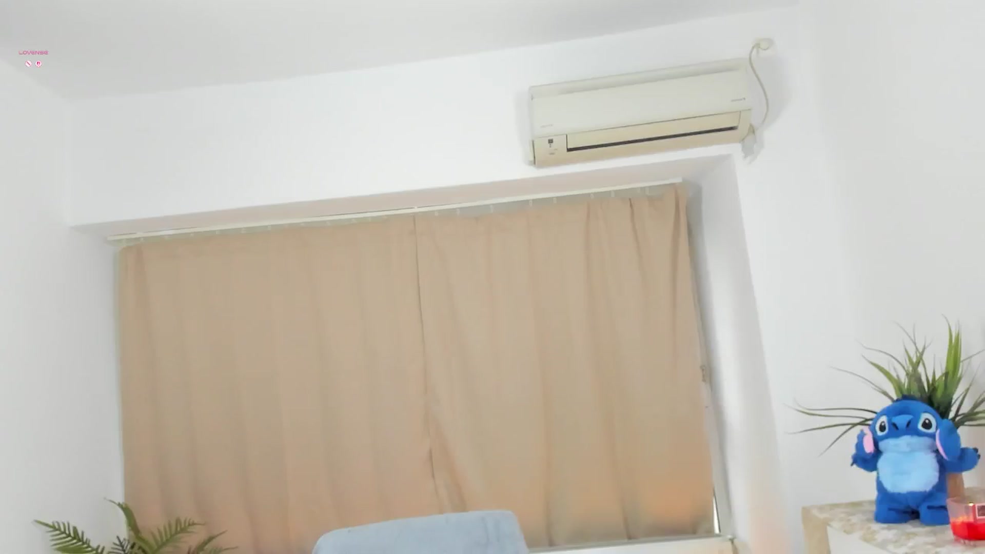 BabyAylin video thumbnail