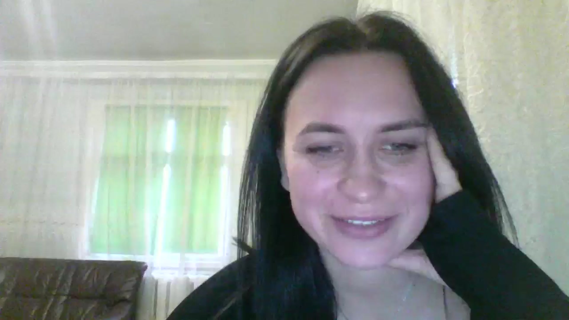 AngelaBloom video thumbnail