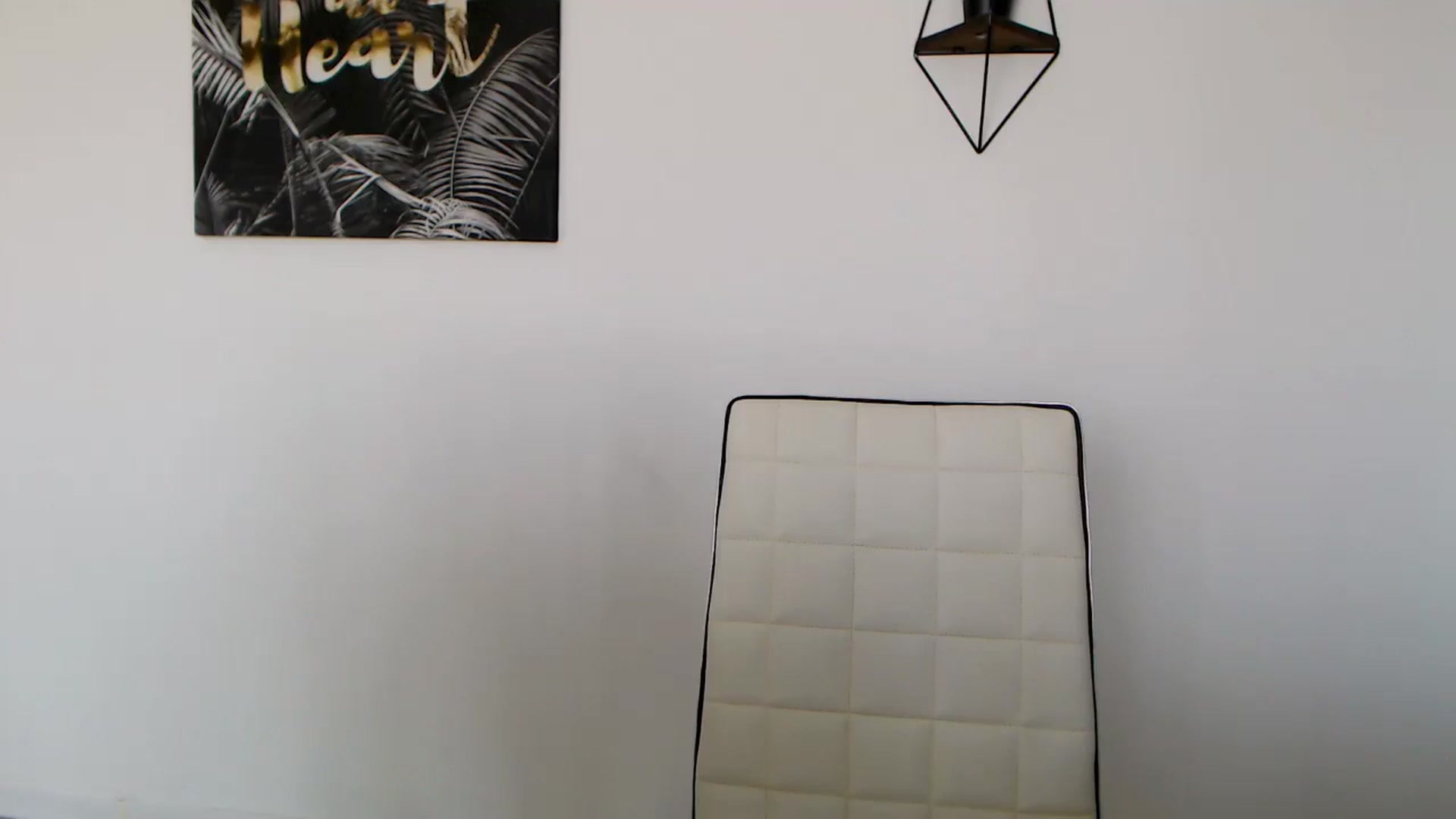 Rose4Lucy video thumbnail