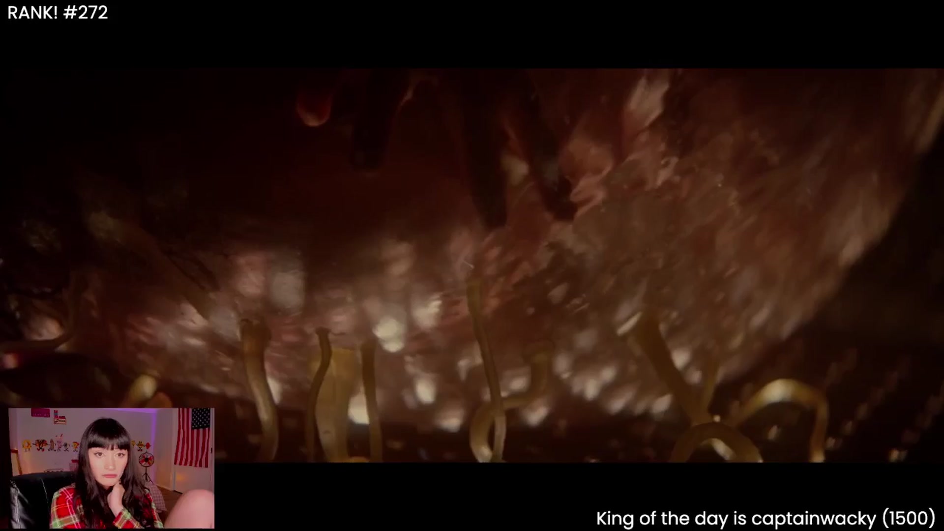 KleoBratra video thumbnail
