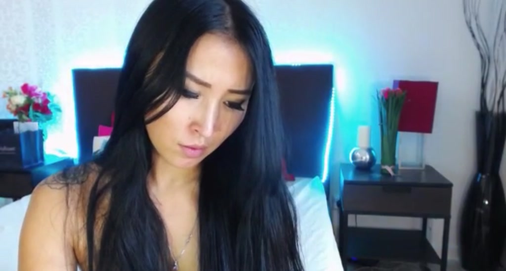 YummStar video thumbnail