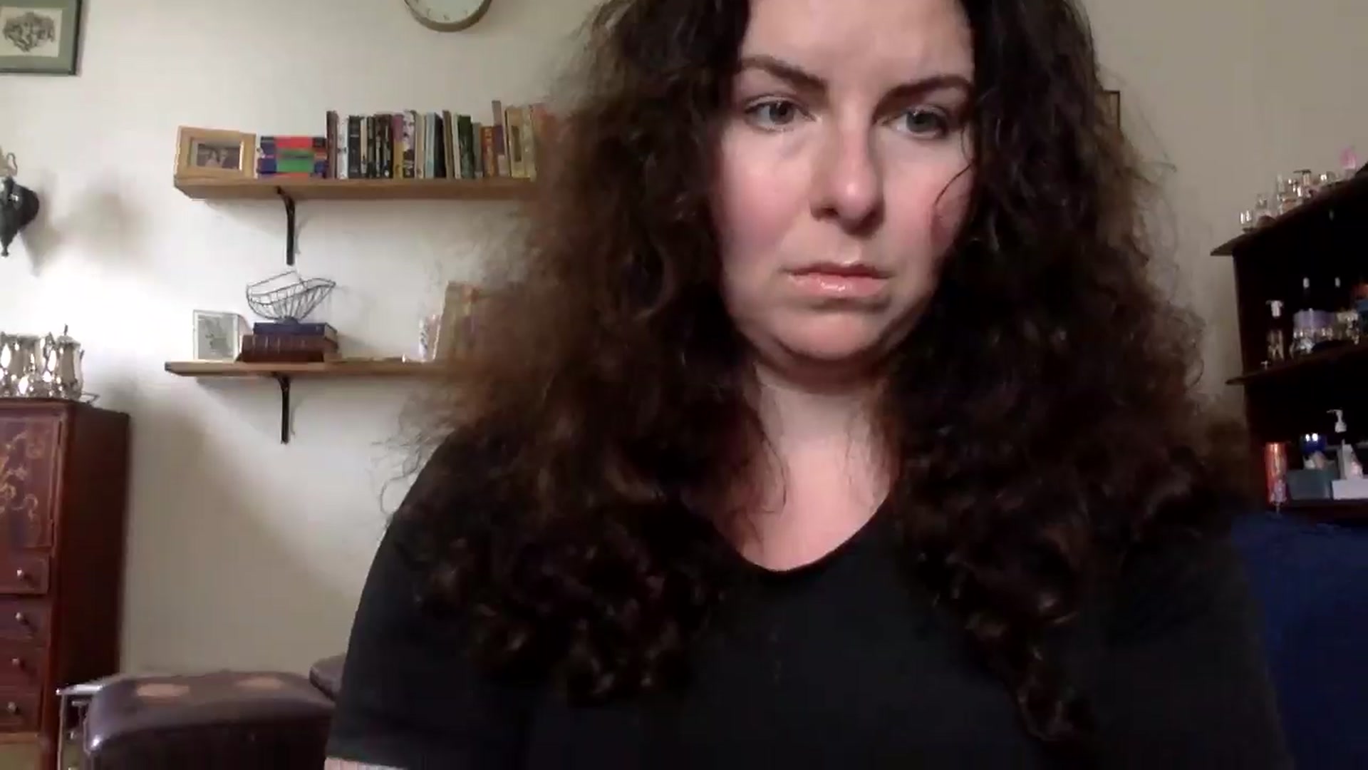 EmilyHart video thumbnail