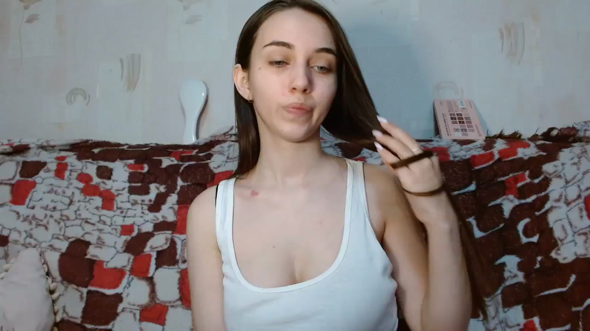 Mia_chan video thumbnail