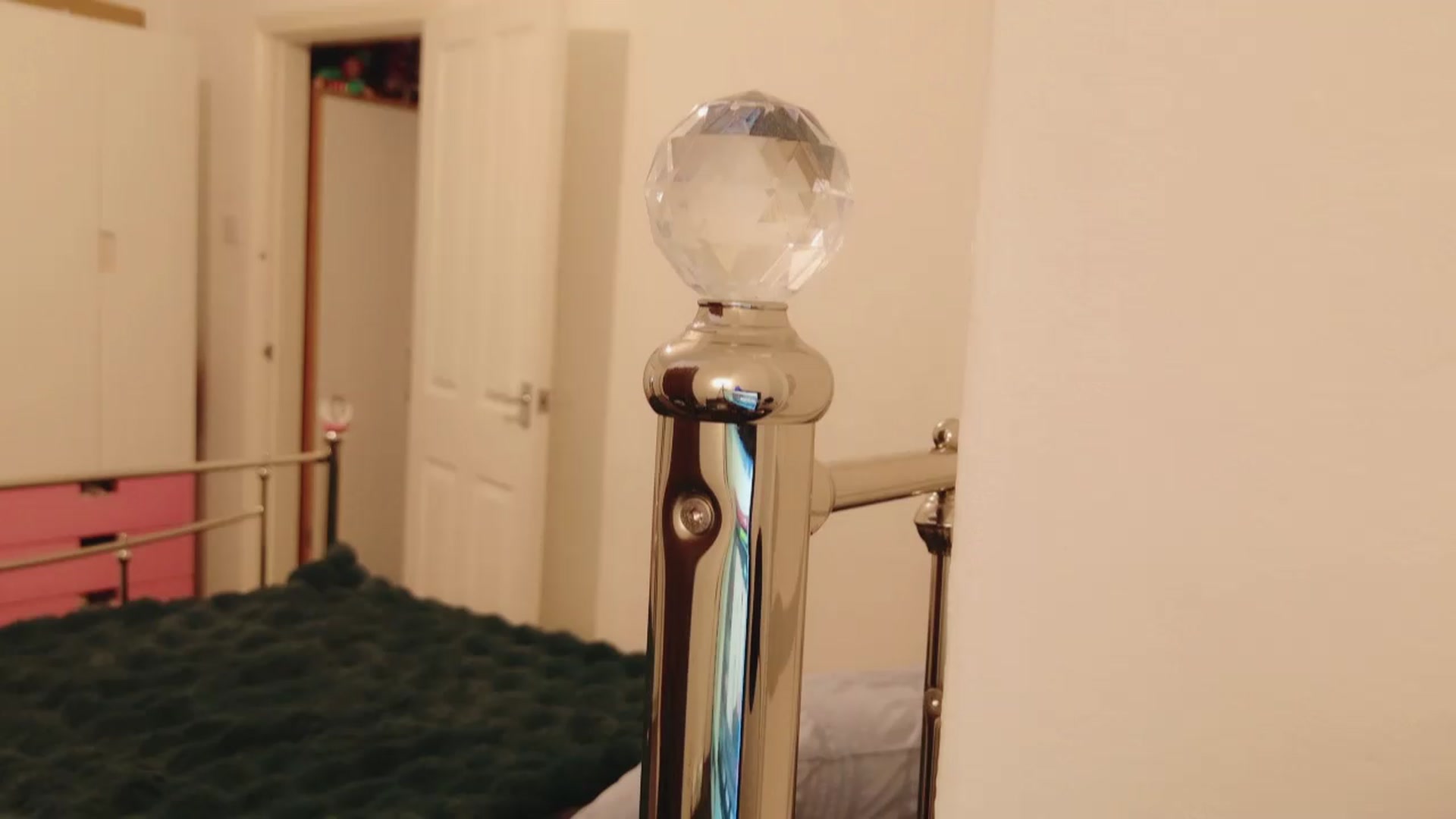 KarlaOlivia video thumbnail