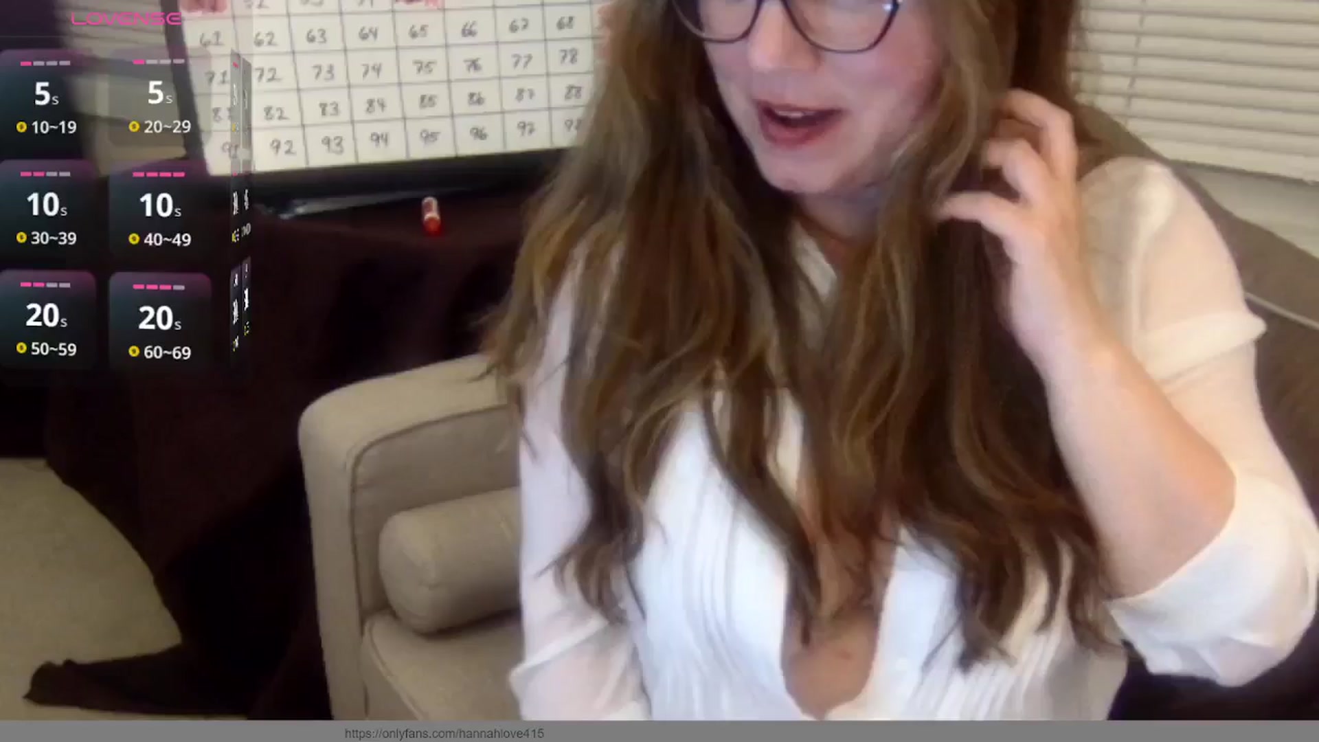 Hannah_Love video thumbnail