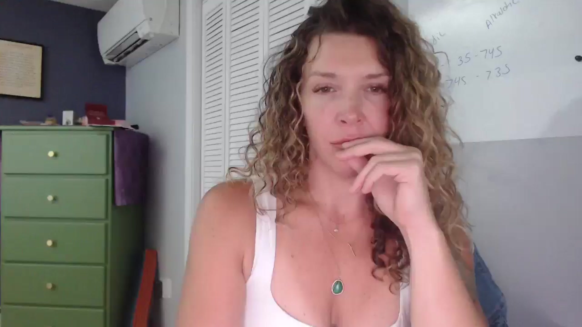 HazelJane7 video thumbnail