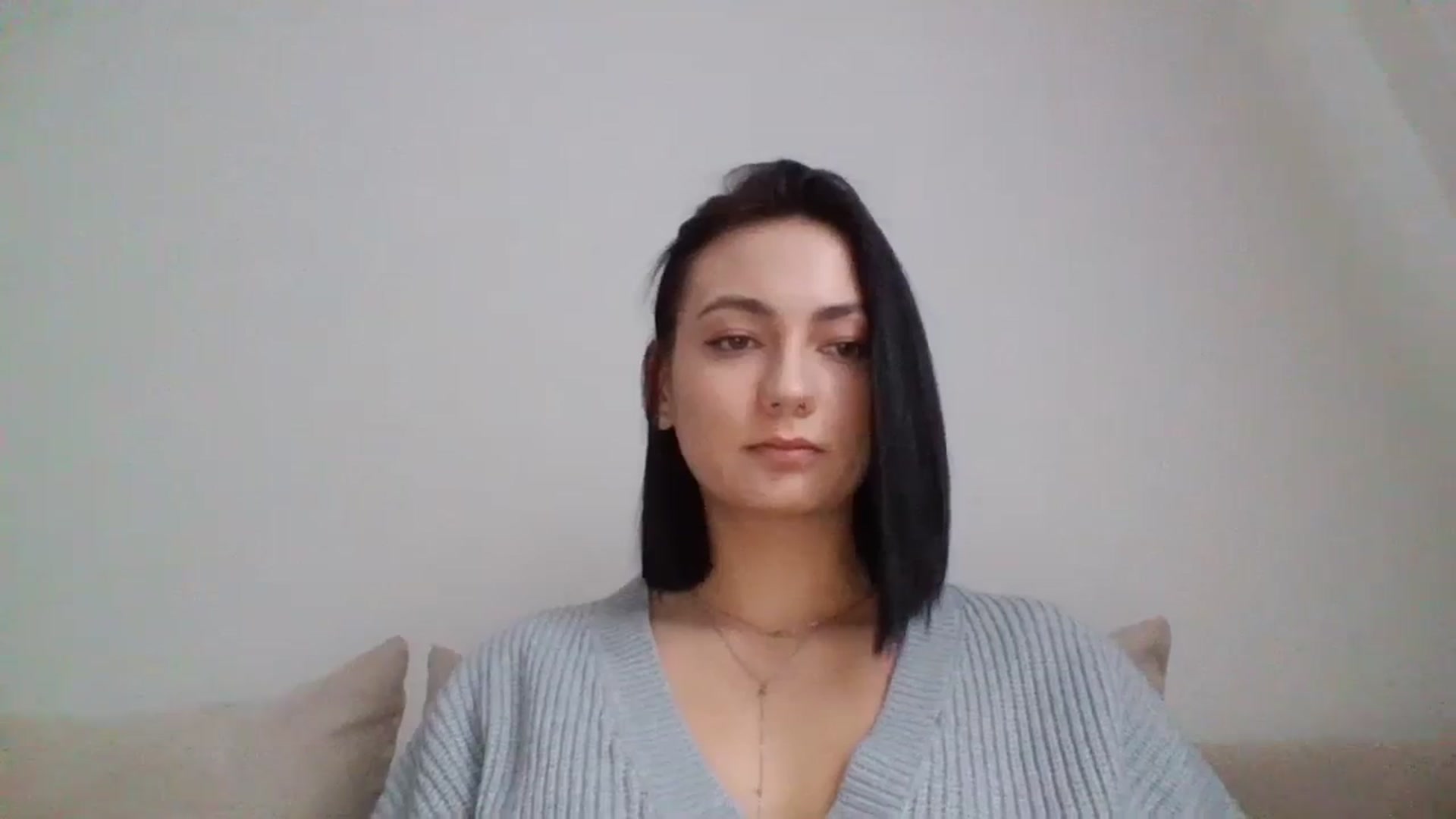 mrs_lolly video thumbnail