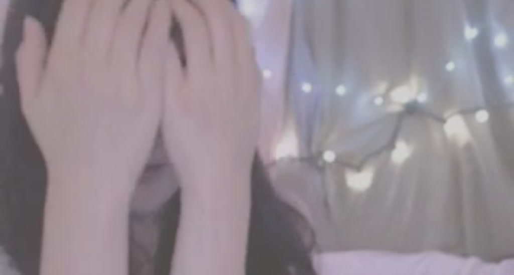 Soapy video thumbnail