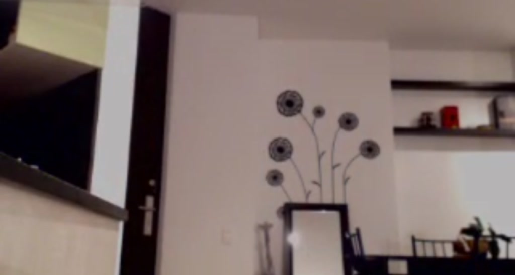 paula_fer video thumbnail