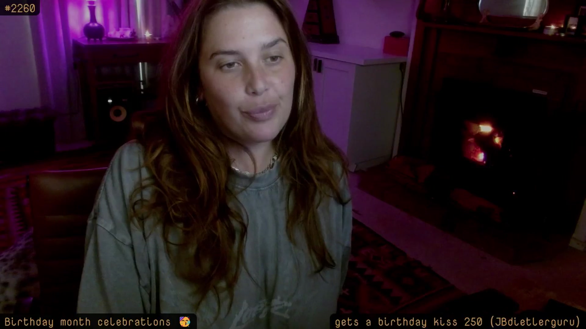 HoneyTits_ video thumbnail