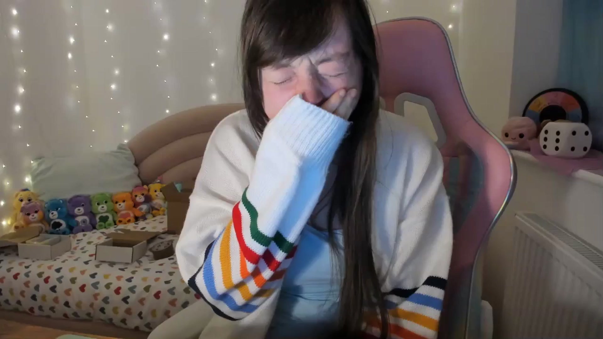 JessieBear_ video thumbnail