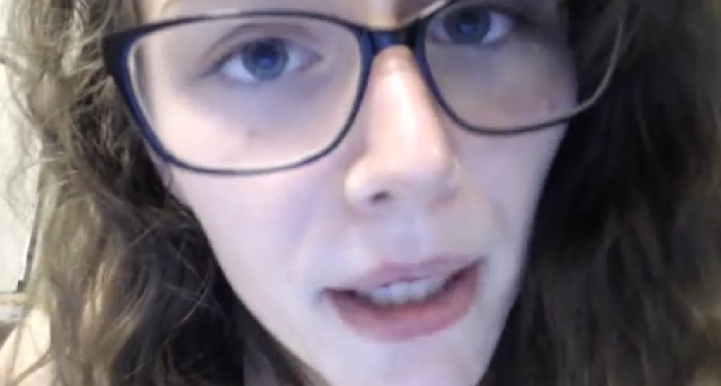 MagicalCherry video thumbnail