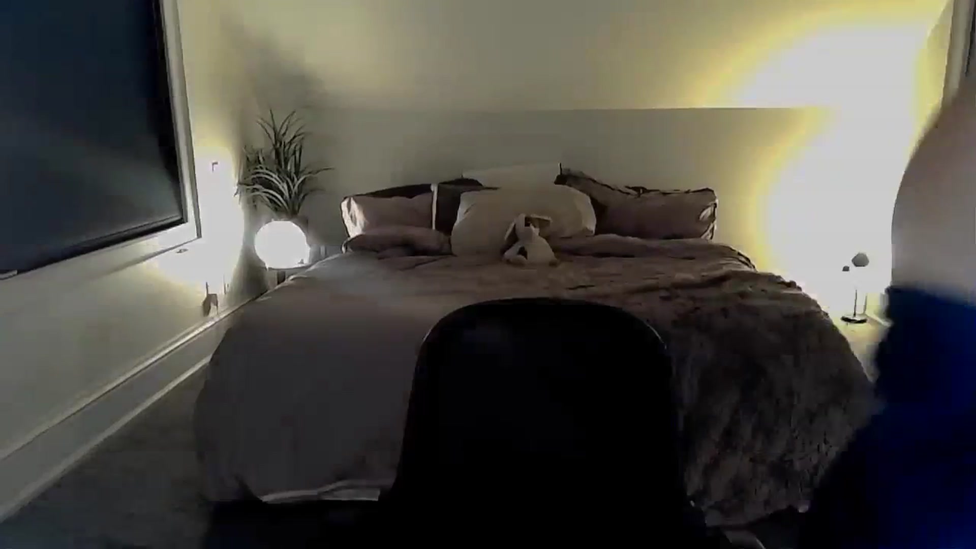 A1_Scarlett video thumbnail