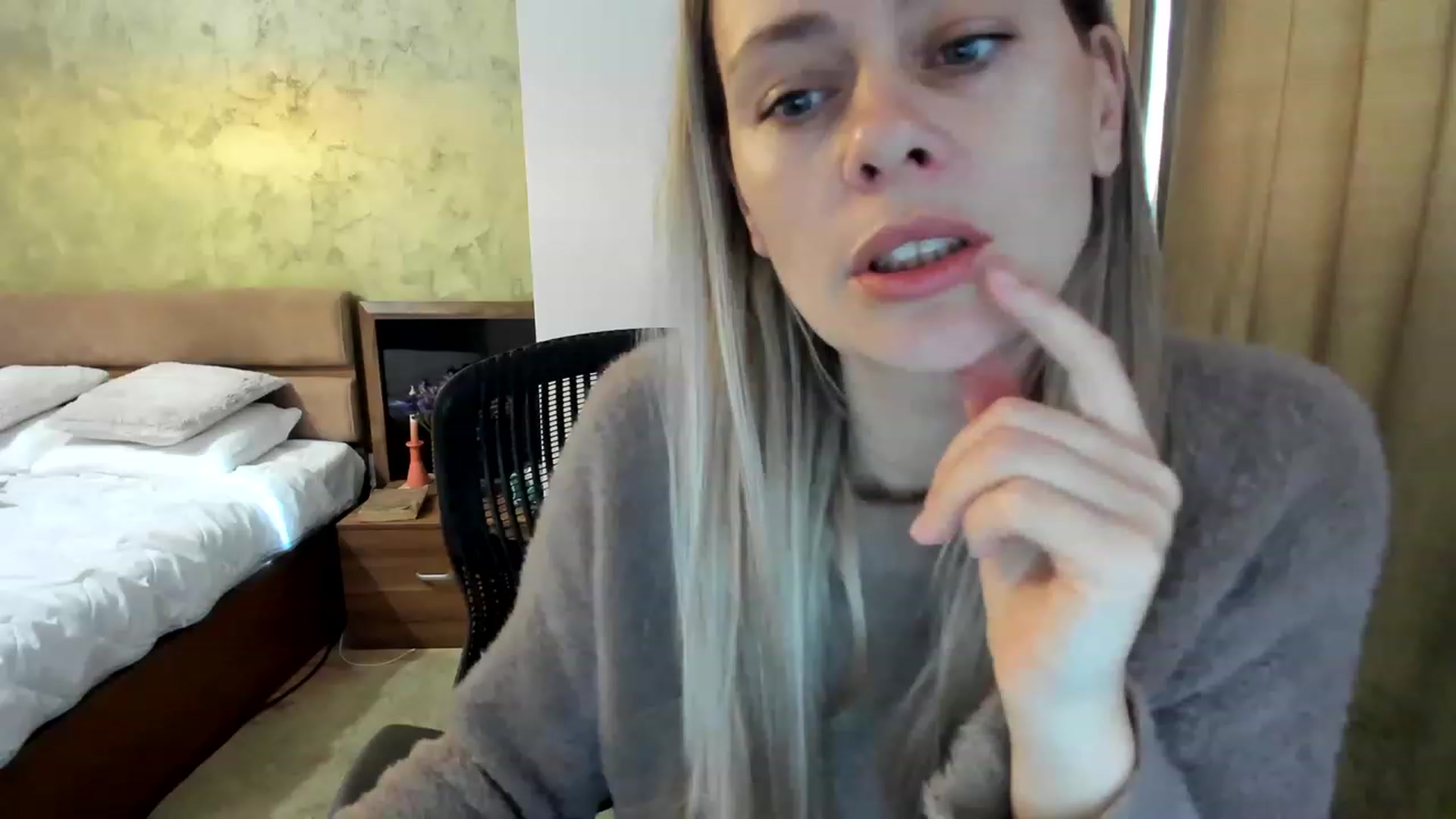 DebraPaige video thumbnail