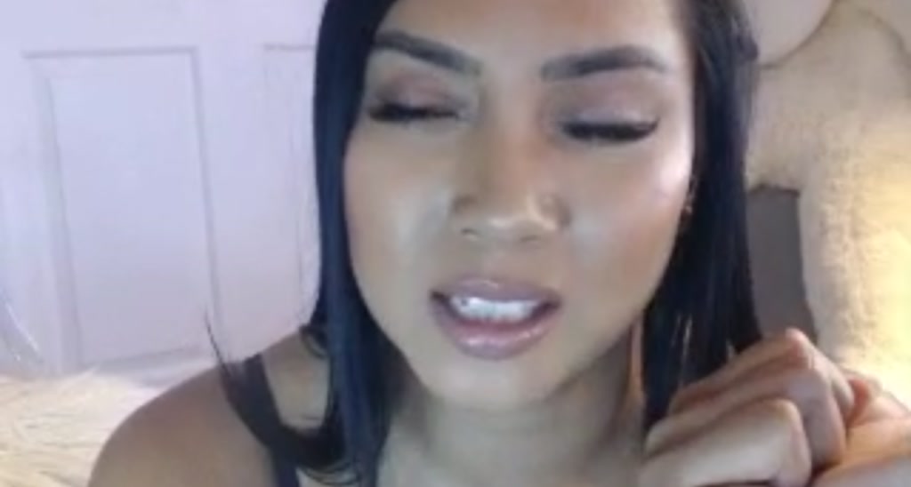 ExoticLilyXO video thumbnail