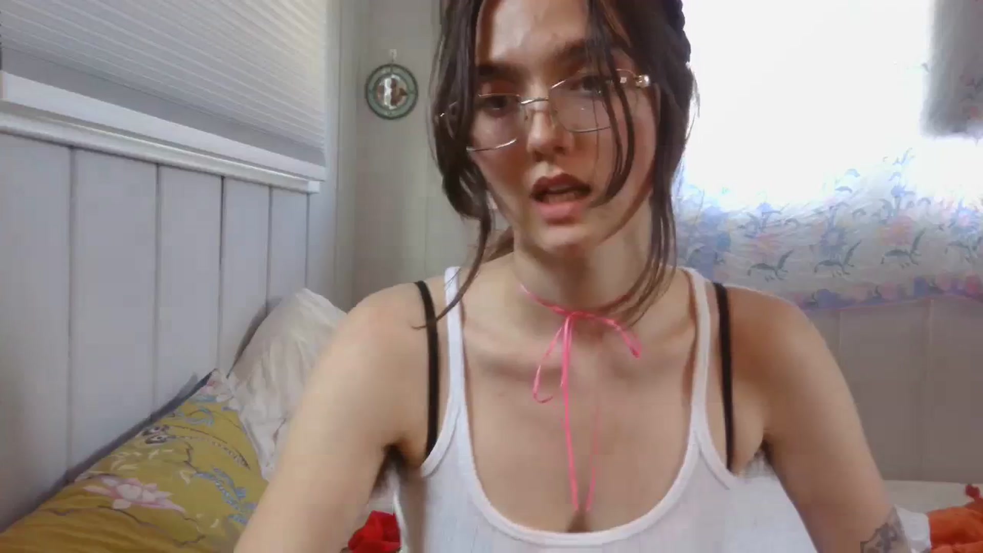 Annie_thing4u video thumbnail