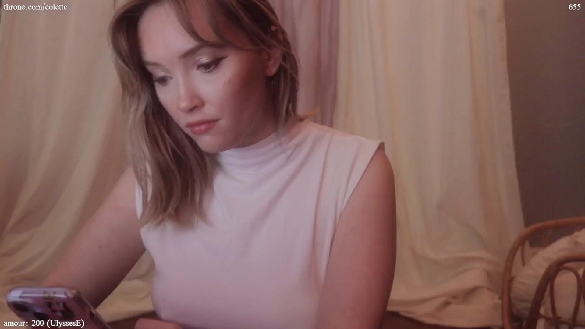 coletteclaude video thumbnail