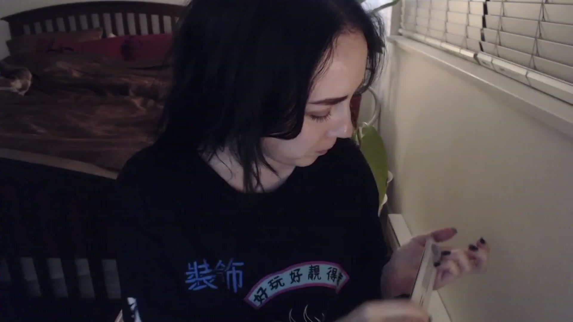 AAAAAGHHHHHHH video thumbnail