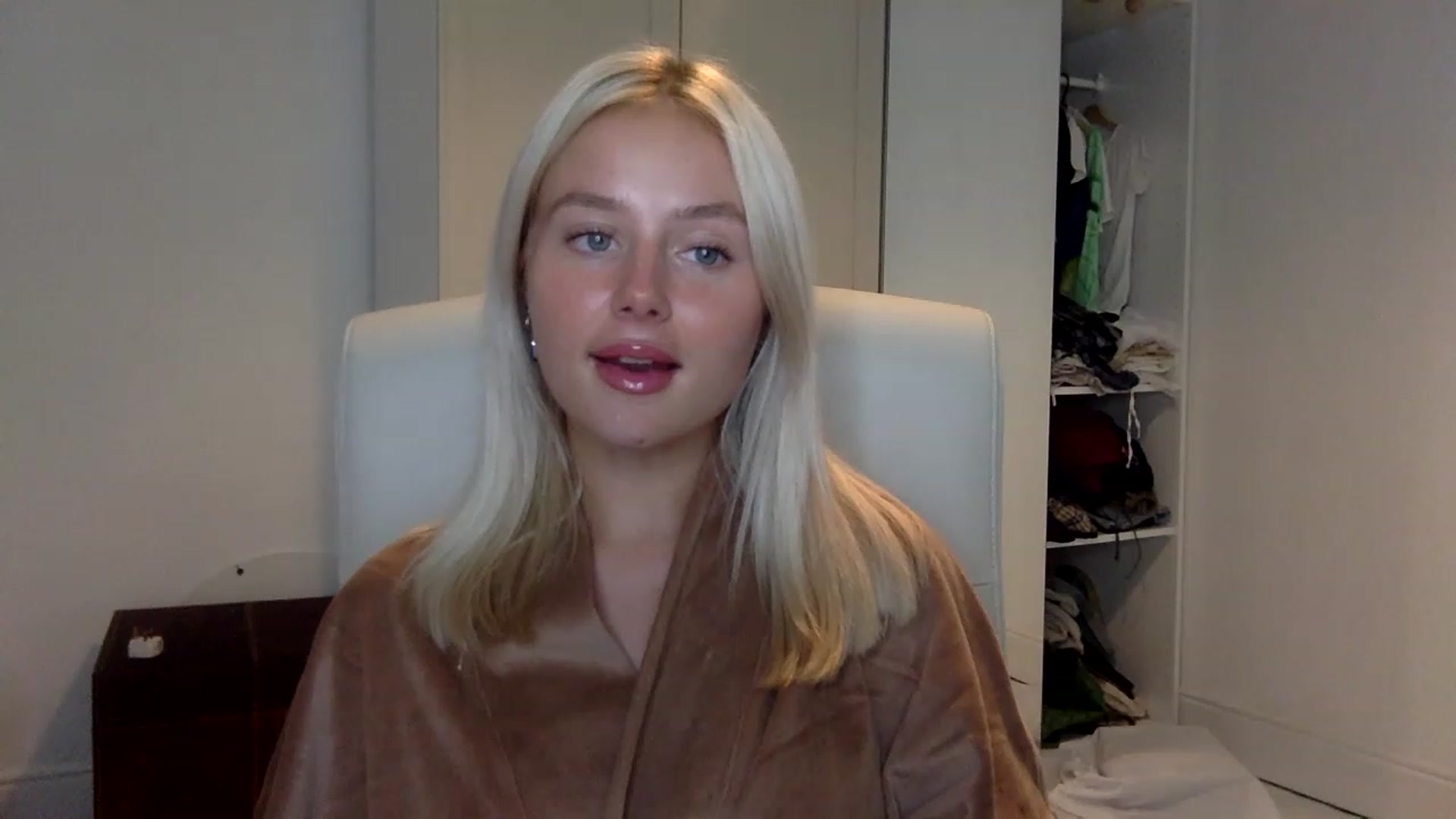 BeaSaitou video thumbnail