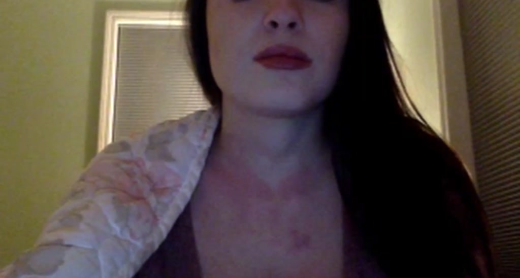 Naughtynessax video thumbnail
