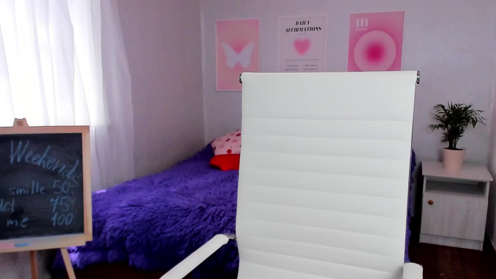 Geisha_Anna video thumbnail