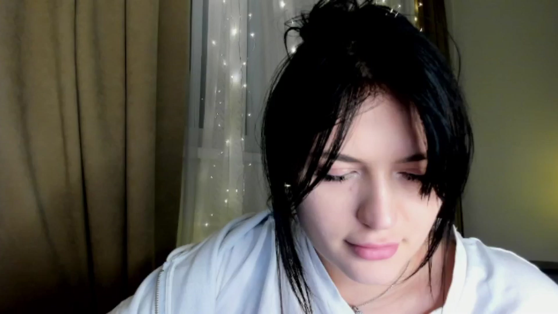 TribleMary video thumbnail