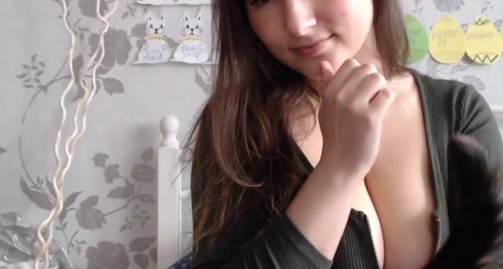 Girlofheart video thumbnail