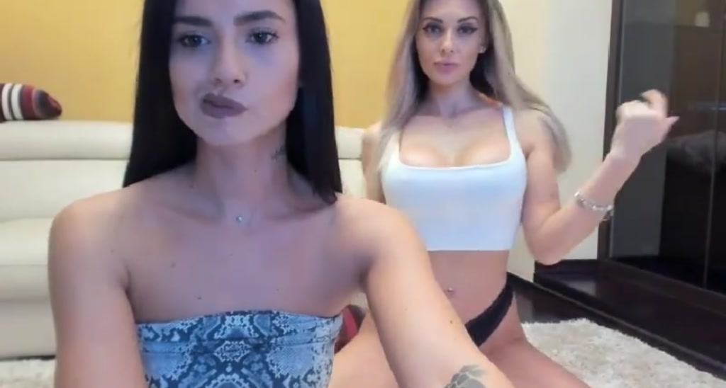MissyMilly video thumbnail