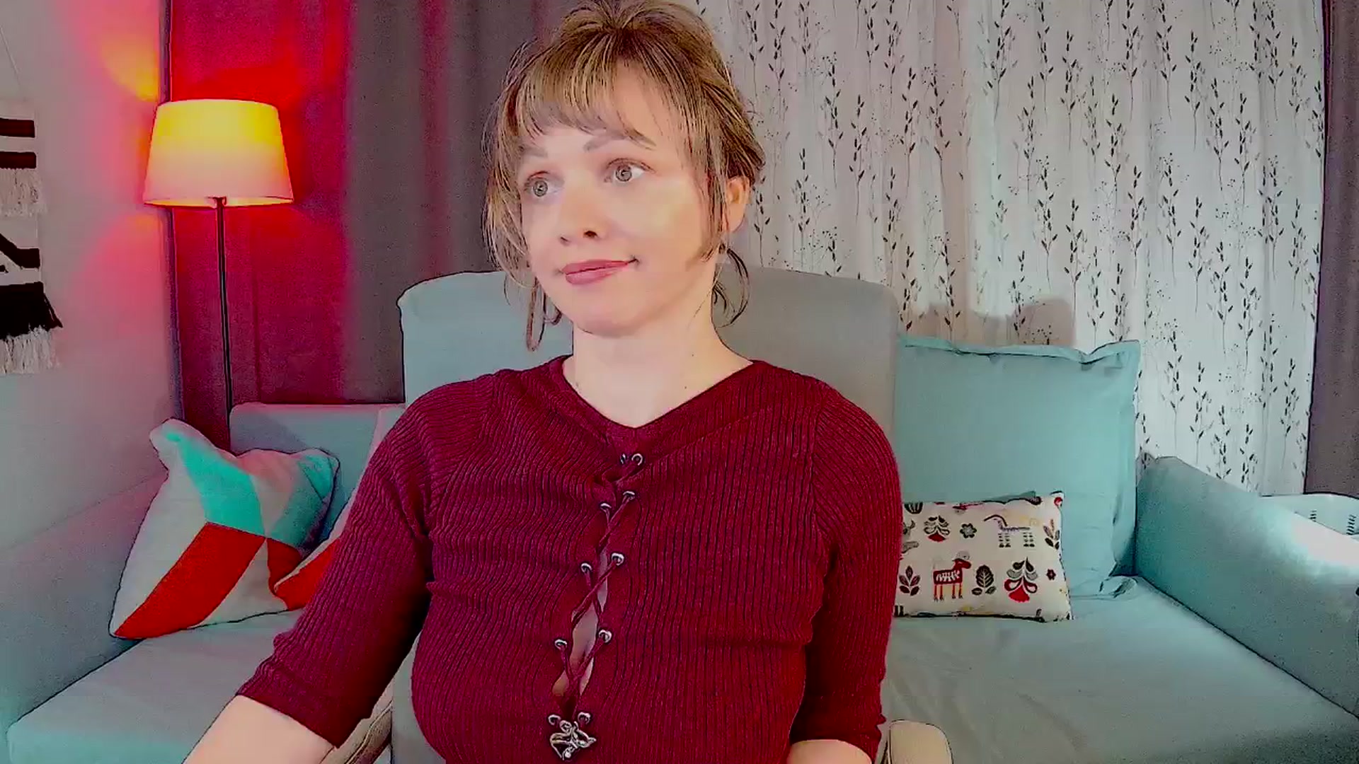 SweetDazzle video thumbnail