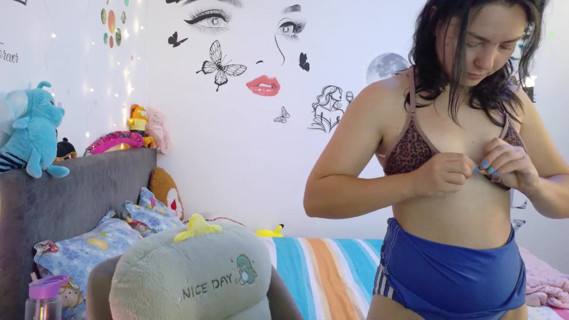 YreneA video thumbnail