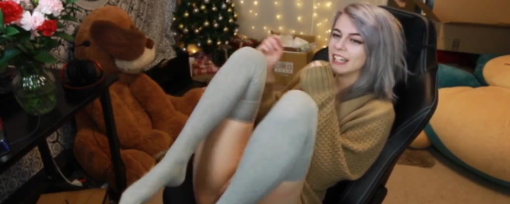 LunaLamb video thumbnail