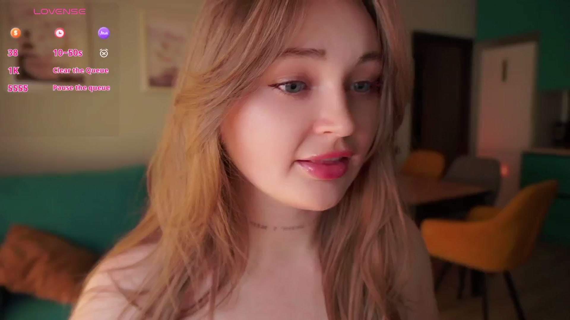 Suck_Doll video thumbnail
