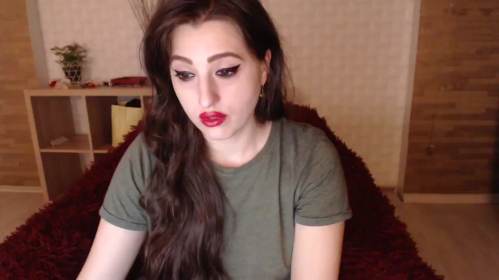 HotRebbecca video thumbnail