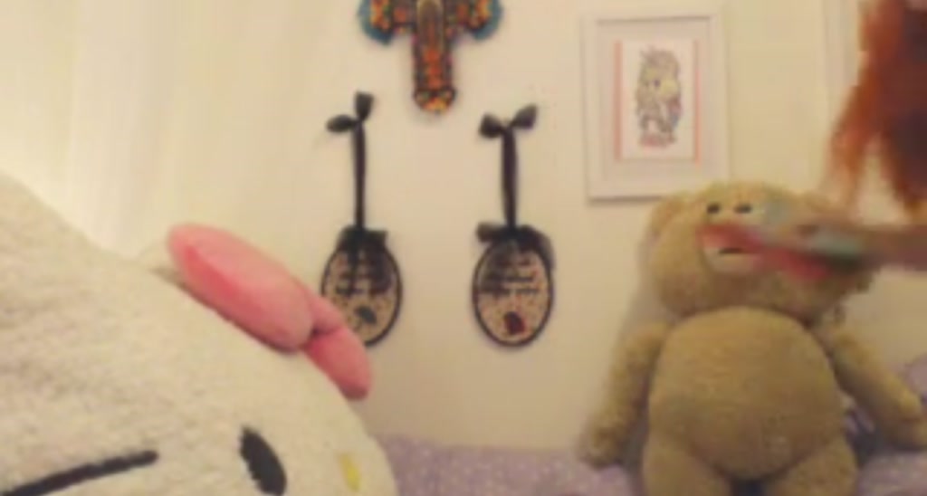 lilymadison video thumbnail