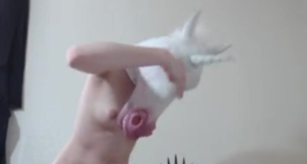 Catjira_ video thumbnail