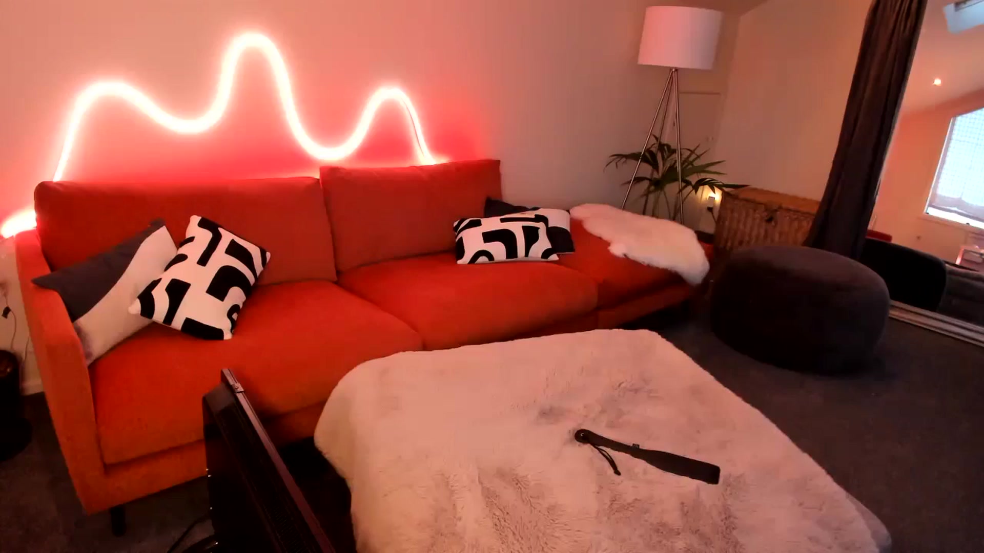 Alice_NZ video thumbnail